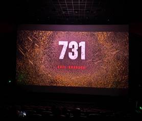 说明:6D31A657FD1F17230EFE01860A7EF884