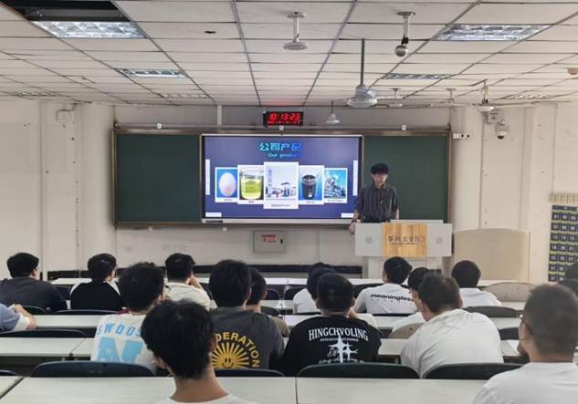 de0bd40ed3a48c279909ae29aab81046