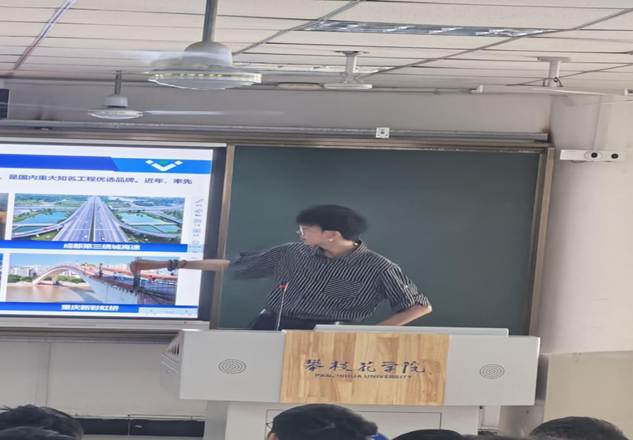 3fcc2e728f65c63e0c58bb30919e8a4a